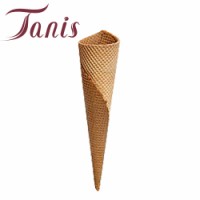 Tanis 45