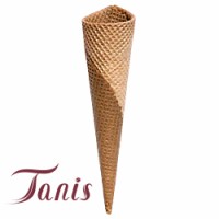 Tanis 55