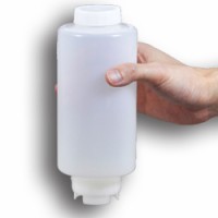 FIFO Bottle 32oz