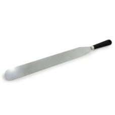 Spatula 40cm