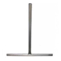 Stainless Steel Spreader