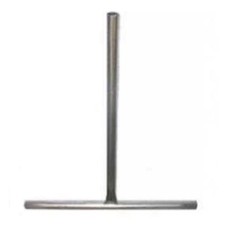 Stainless Steel Spreader