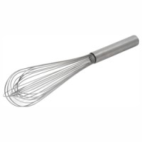 WHISK - Stainless Steel