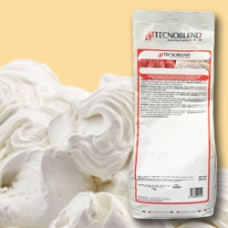 CREAM SUPERPANNA 100 - 5KG