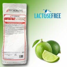 Lactosefree Lime