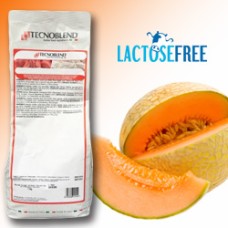 Lactosefree Melone