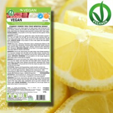 Lactosefree Limone