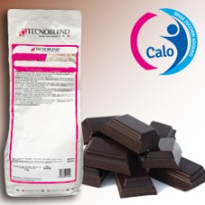 Calostevia Cioccolato 1.5kg