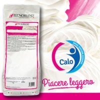 Calostevia Crema 1.5kg