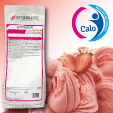 Calostevia Fragola 1.25kg