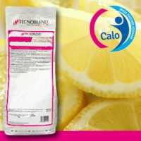 Calostevia Limone - 1.25kg