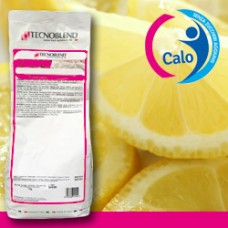 Calostevia Limone - 1.25kg